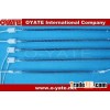 infrared quartz tube for heating/shortwave infrared lighting