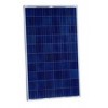 Polycrystalline Solar Panel