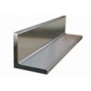 FRP Angles