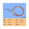 Probes
