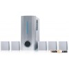 Home Speaker System AM5322 ( DVD-5041)