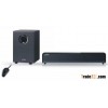 SoundBar Speaker System SL3201