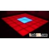 led dance floor,led video dance floor,led video dance floor
