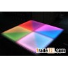 led dance floor