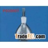 specific gravity bottle