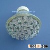 LED Spot Lights