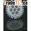 led light