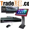Hard Disk Karaoke Machine Support Dual Screen(TV+VGA)