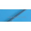 quartz heating lamp