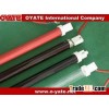 halogen heating tube/electric heating tube