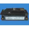 igbt,pim,ipm,gtr,cretifier,thyristor,