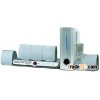 Home Speaker System AM5222 ( DVD-5041)