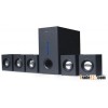 Home Speaker System AD5305