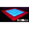 led dance floor,led disco dance floor,led tiles,led flooring