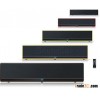 SoundBar Speaker System SR3406