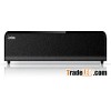 SoundBar Speaker System SM2101
