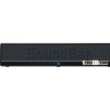 SoundBar Speaker System SR3408