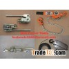 Puller/Chain Hoist