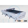 HS-LGP1325 laser cutting machine with 100m/min speed