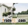 Frp Garden Fence Frp Garden Fence