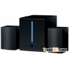 Multimedia Speaker System MM3217