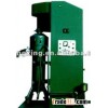 Sk series of vertical grinder machinery