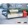 cnc hydraulic high speed steel bar straigtening machine