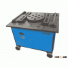 high quality syeel bar bending machine