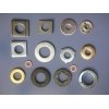 ASI/TS Distributor