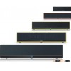 SoundBar Speaker System SR5602
