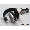 headphone GS-833MV