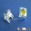 0.5W Power Super Flux LED