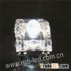 3mm Super Flux LED