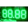 led display
