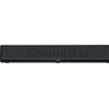 SoundBar Speaker System SR3403