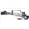 extruder