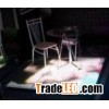 led video dance floor,dance floor,led dance floor
