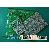 PCB,PCBA,FPC