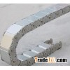 Cable Drag Chains