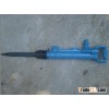 G7 jack hammer