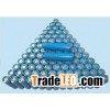 18650 High power Cells