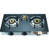 Gas stoveNY-TB3016