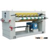 MJNC-5 NC Single Facer paperboard Cutter