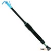 D6 jack hammer