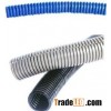 Flexible Pipes,Tubes and Hoses, Connectors