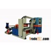 BFH-B600-2800 High speed slitting machine
