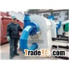 Wood Crusher