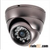 snail IR camera