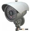 Night Vision Camera