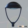 road light,road lamp